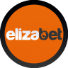 Elizabet