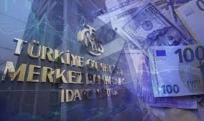 Merkez Bankası yıl sonu enflasyon beklentisini açıkladı