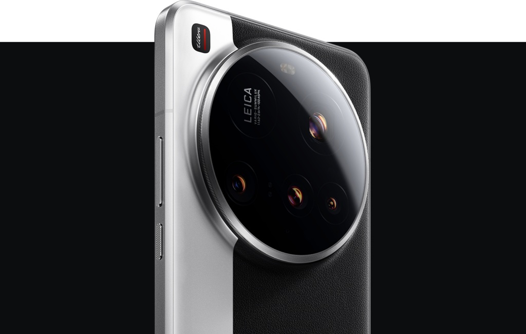 xiaomi-15-ultra2.jpg