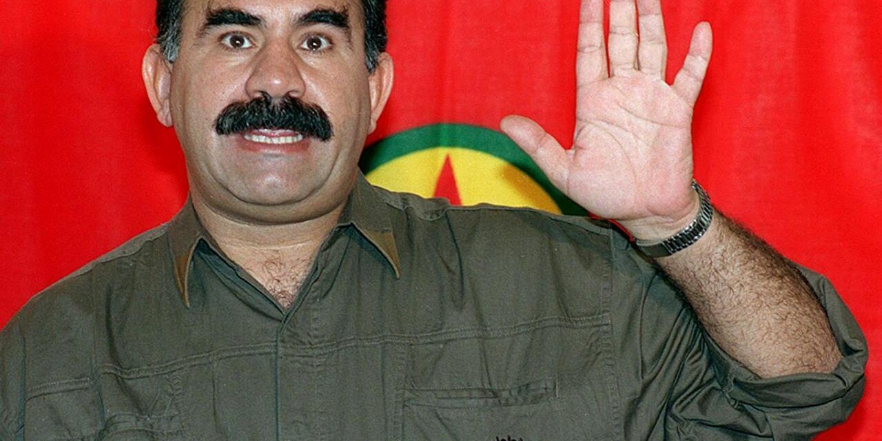Öcalan çağrı yaparsa PKK ve YPG silah bırakır mı? Teröristlerden peş peşe açıklamalar