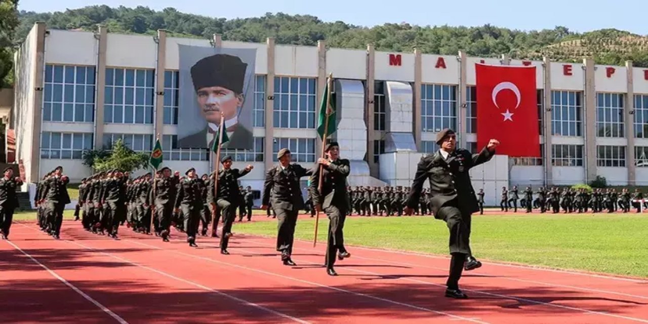 MSÜ 2025 sonuçları ne zaman? MSÜ sınav sonuçları ne zaman açıklanacak?