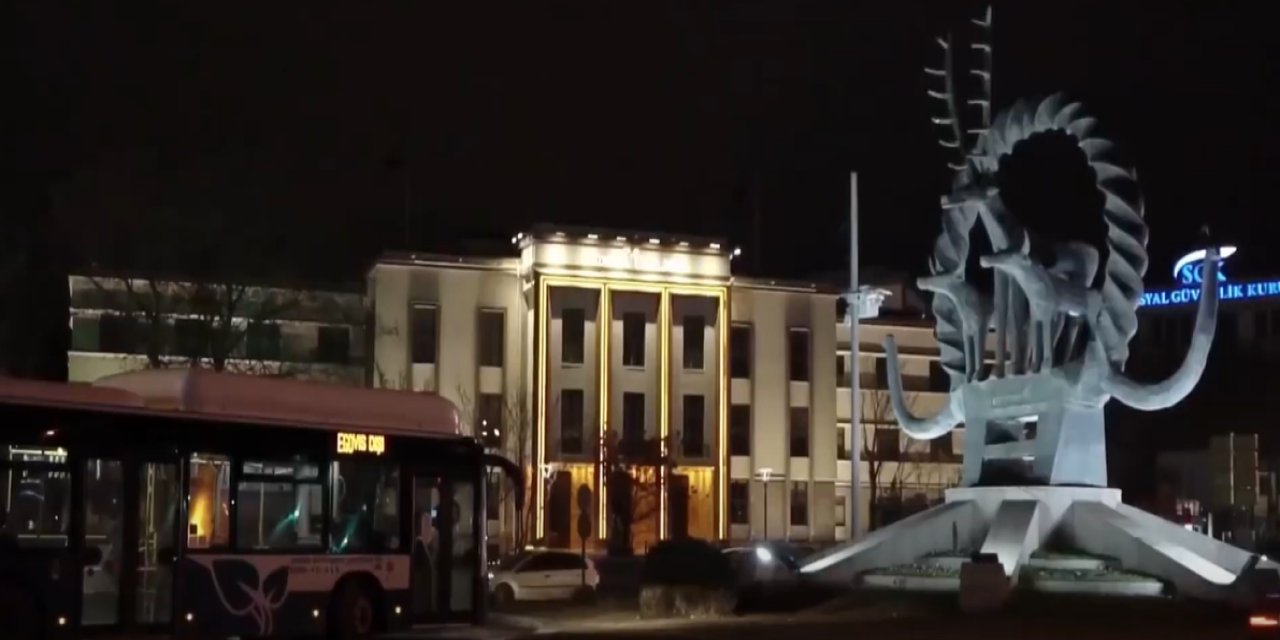 Ankara'da yaşayan 6 milyona kritik çağrı! Son 13 hafta...