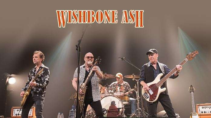 wishbone-ash.jpg