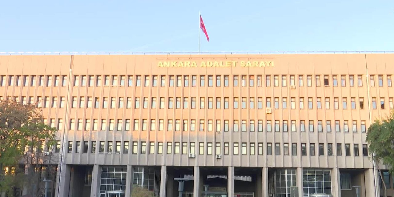 İsrail, 3 Türkiye vatandaşını öldürmüştü: Savcılık soruşturma başlattı