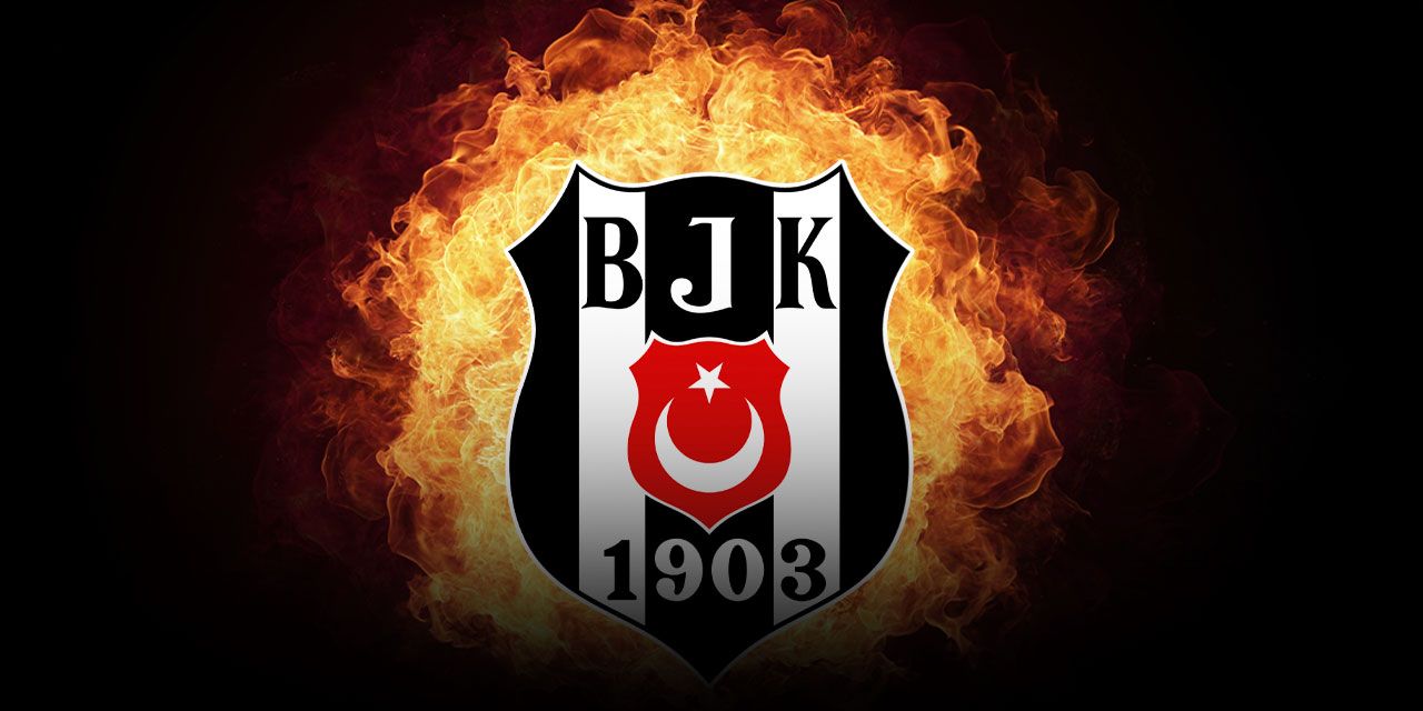 Beşiktaş 3-0 kazandı