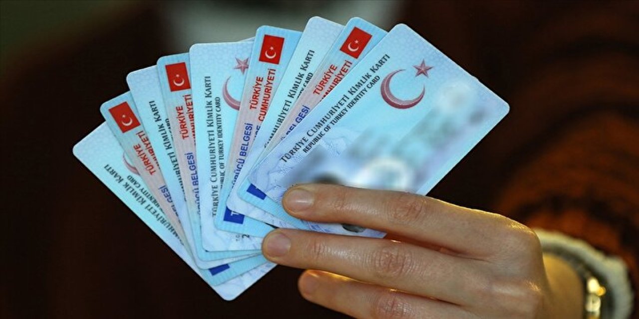Af çıkacak mı? Ehliyet affı ne zaman çıkacak 2025? Ehliyet affı hangi cezaları kapsıyor?