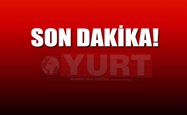 Karayip'te 7,6 büyüklüğünde deprem! 12 ülkeye tsunami uyarısı