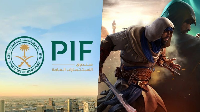 assassin's creed mirage suudi arabistan