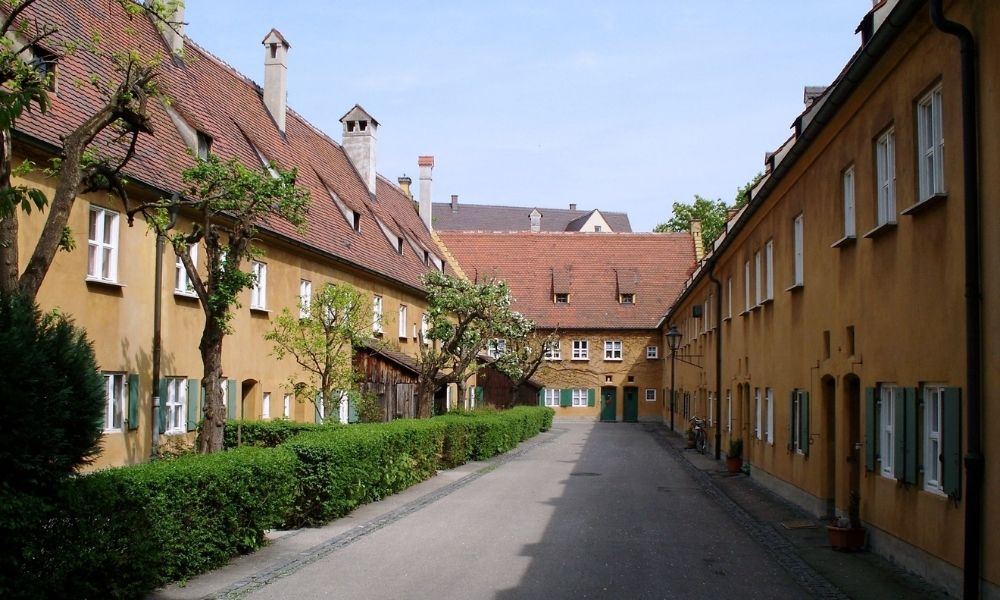 Fuggerei5.jpg