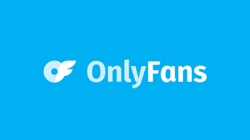 onlyfans yasaklı ülkeler