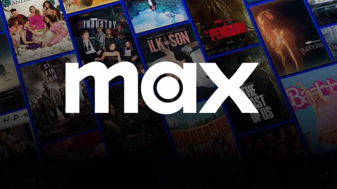 Max’in Güncel Abone Sayısı Açıklandı