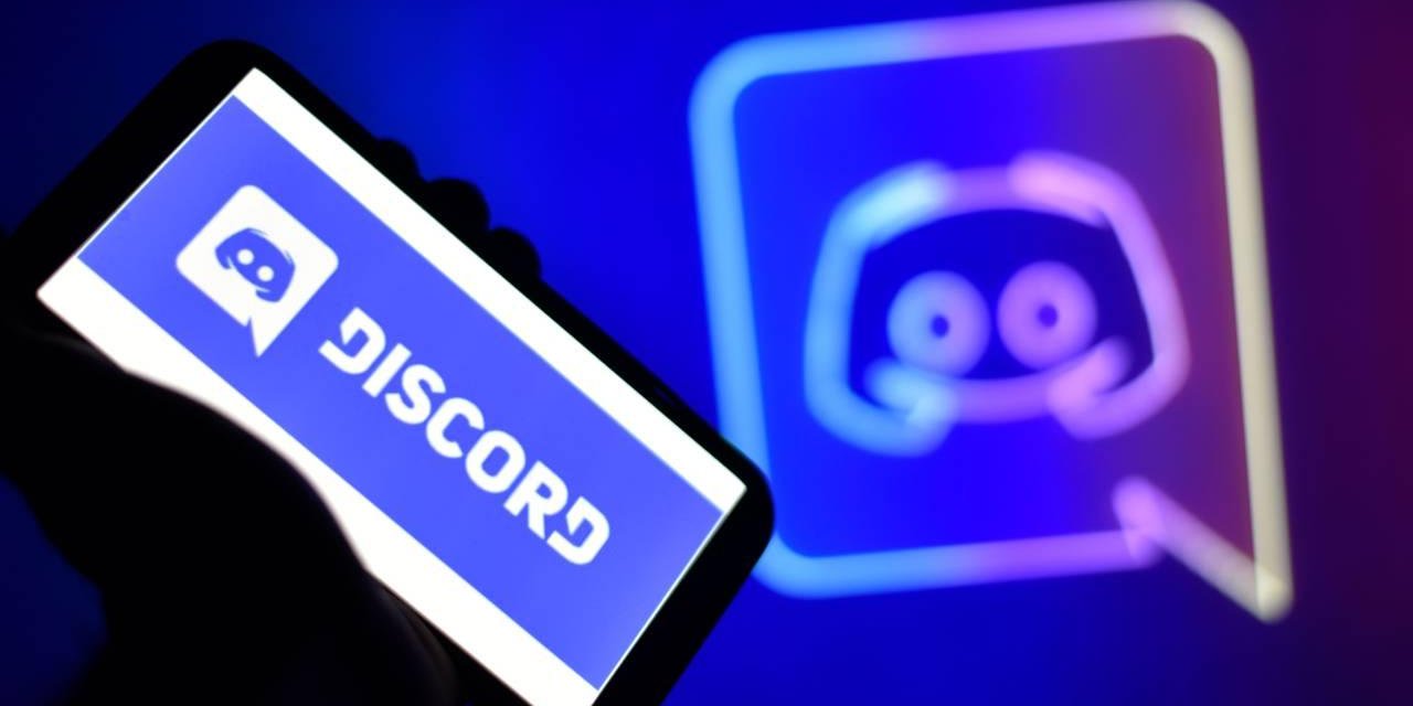 Discord açılacak mı? Discord erişim engeli ne zaman kalkacak? BTK açıklama yaptı mı?