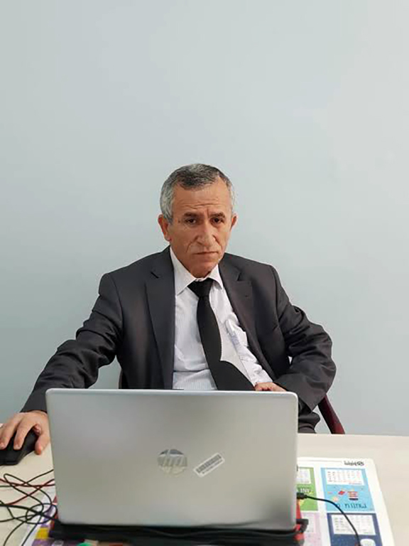 aile-hekimi-evinde-olu-bulundu.jpg
