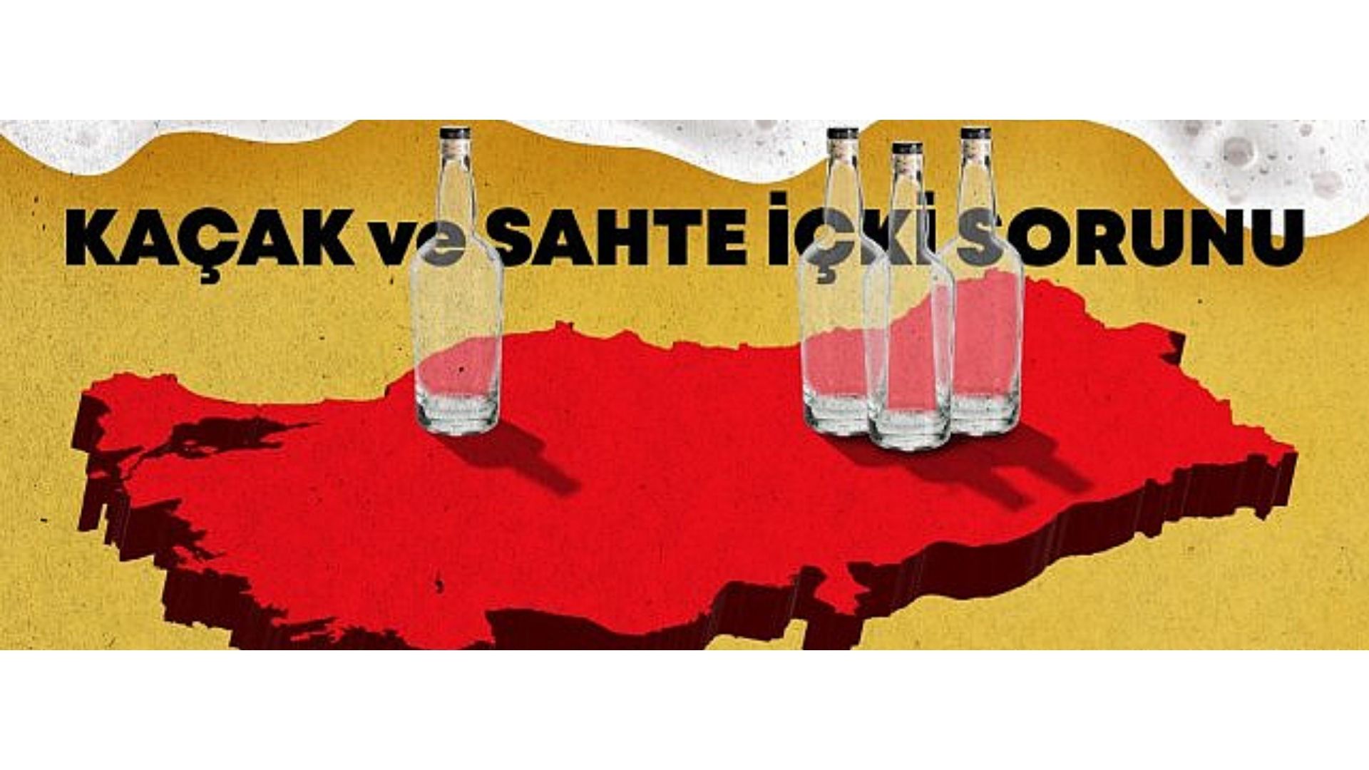 Sağlık Bakanlığı'ndan sahte alkol zehirlenmelerine karşı flaş hamle!  İşte 'Zehir Danışma Hattı'nın bütün detayları!