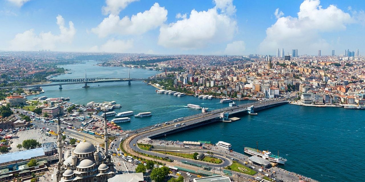 İstanbul depremi için uyarı: 2,4 milyon kişiyi yitirebiliriz