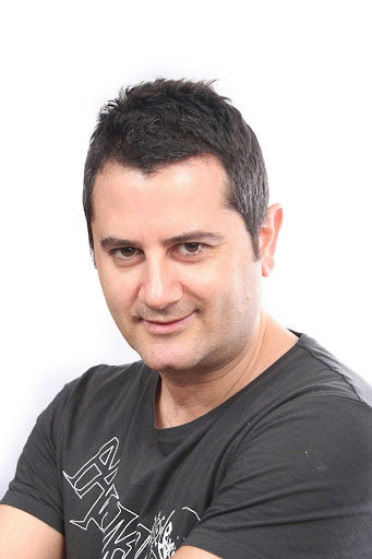 egitimin-dugumleri-sahnede-cozuluyor-1.jpg
