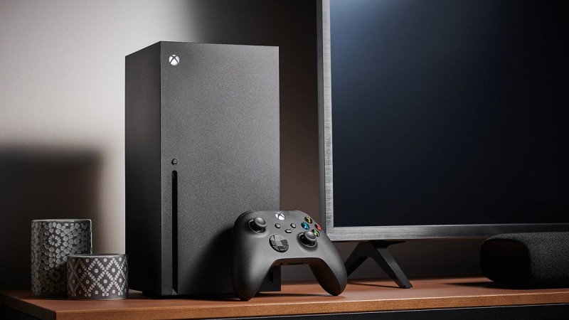 yeni xbox kontrolörü