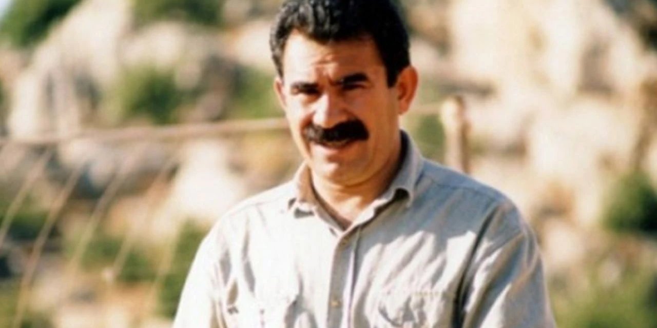 Abdullah Öcalan'dan PKK'ya 'silahları bırakın' çağrısı ne zaman gelecek? Tuncer Bakırhan açıkladı