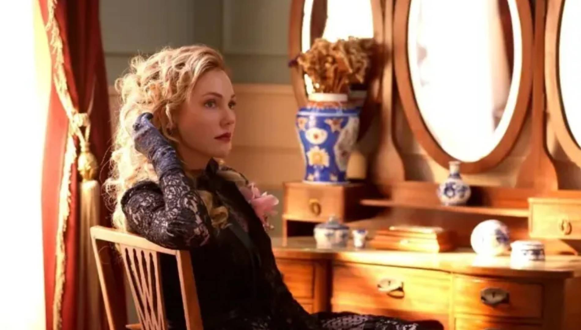 Meryem Uzerli evli mi? Kaç çocuğu var? Çocuklarının babası kim?