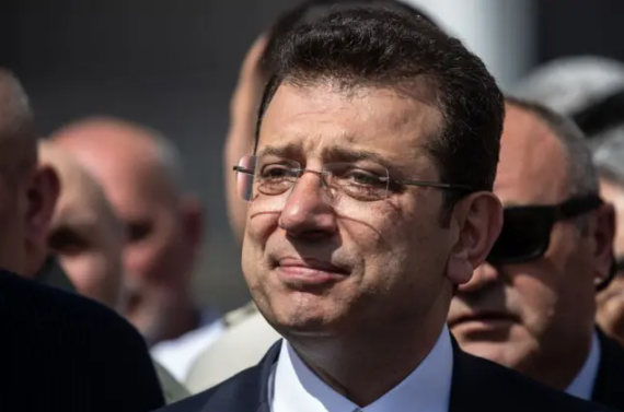 vay-tilki-ekrem-vay-h1740212978-f1fbfa.png