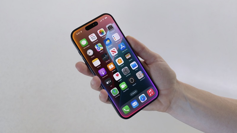Yapay Zekalı Alexa ve Siri'de Gecikmeler Yaşanıyor