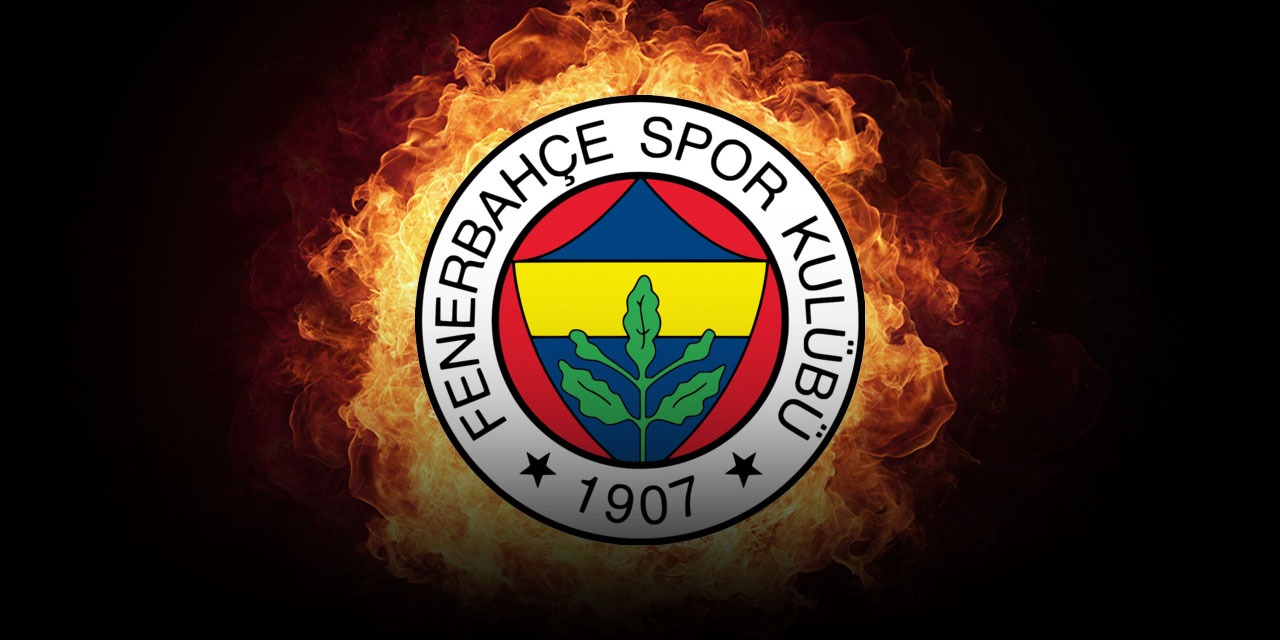 Fenerbahçe az farkla kazandı: Çeyrek finale yükseldi