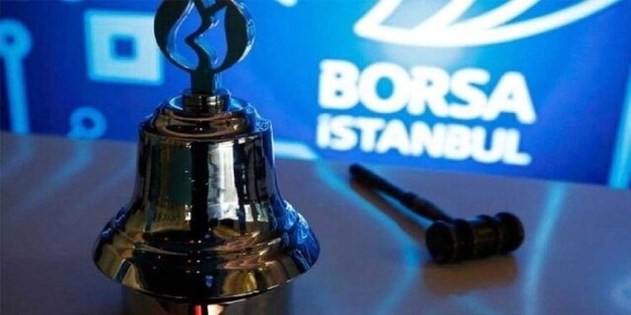 Borsa neden düştü? SPK hangi açıklamayı yaptı? İşte 21 Şubat 2025'te yaşananlar