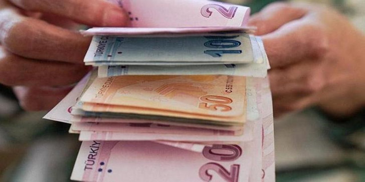 Halkbank, İş bankası, Vakıfbank Şubat 2025 promosyonunu güncelledi