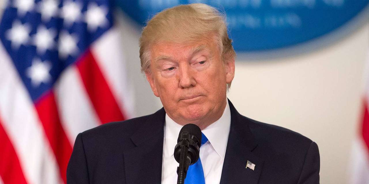 Trump'ın Gazze planı ABD halkına soruldu: Anketten sürpriz çıktı