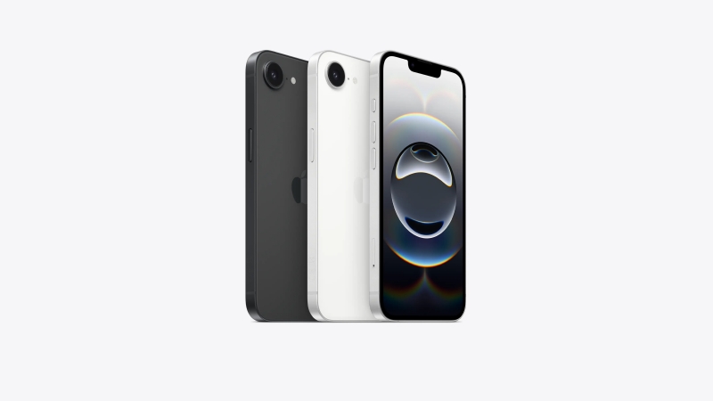 iphone 16e fiyatı
