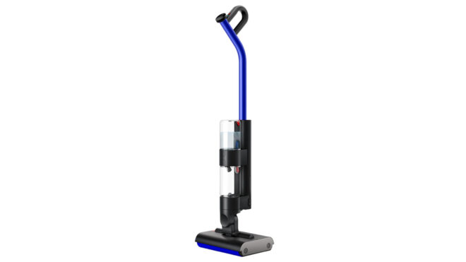 Dyson Wash G1