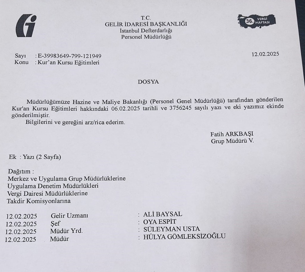 gelir-idaresi-baskanligi-na-kuran-kursu.jpg
