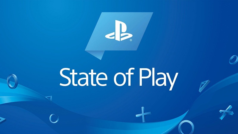 Yeni Bir State of Play Etkinliğine Yeşil Işık Yakıldı