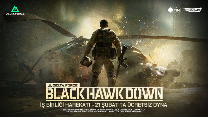 delta force black hawk down steam