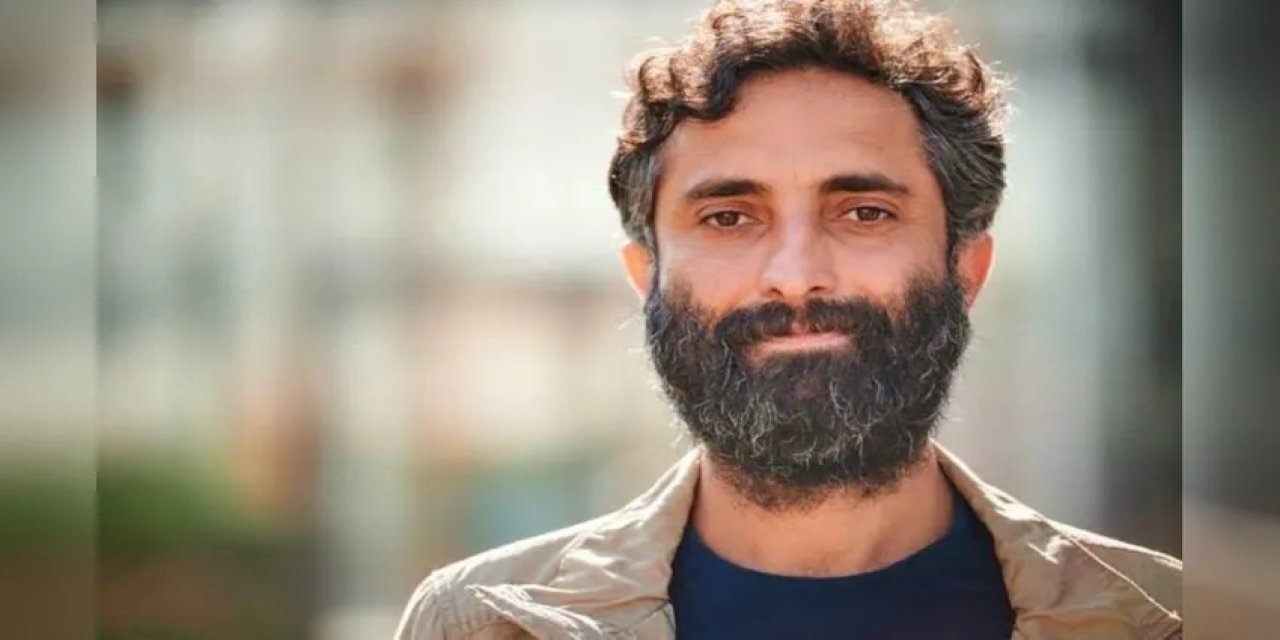 Metin Cihan'ın X hesabı erişime engellendi