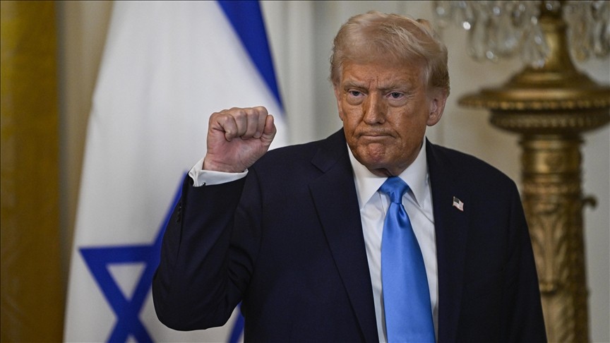 trumptan-ramazan-ayi-aciklamasi-h1741020197-b4d2e6.jpg