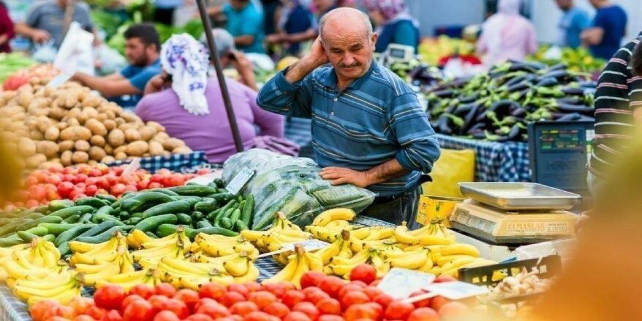 Veriler açıklandı: İstanbul’un zam şampiyonu belli oldu