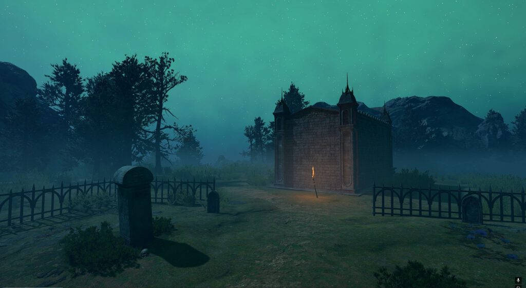 Baldur's Gate 3, Warcraft'tan Esinlenen Özel Pakete Kavuştu
