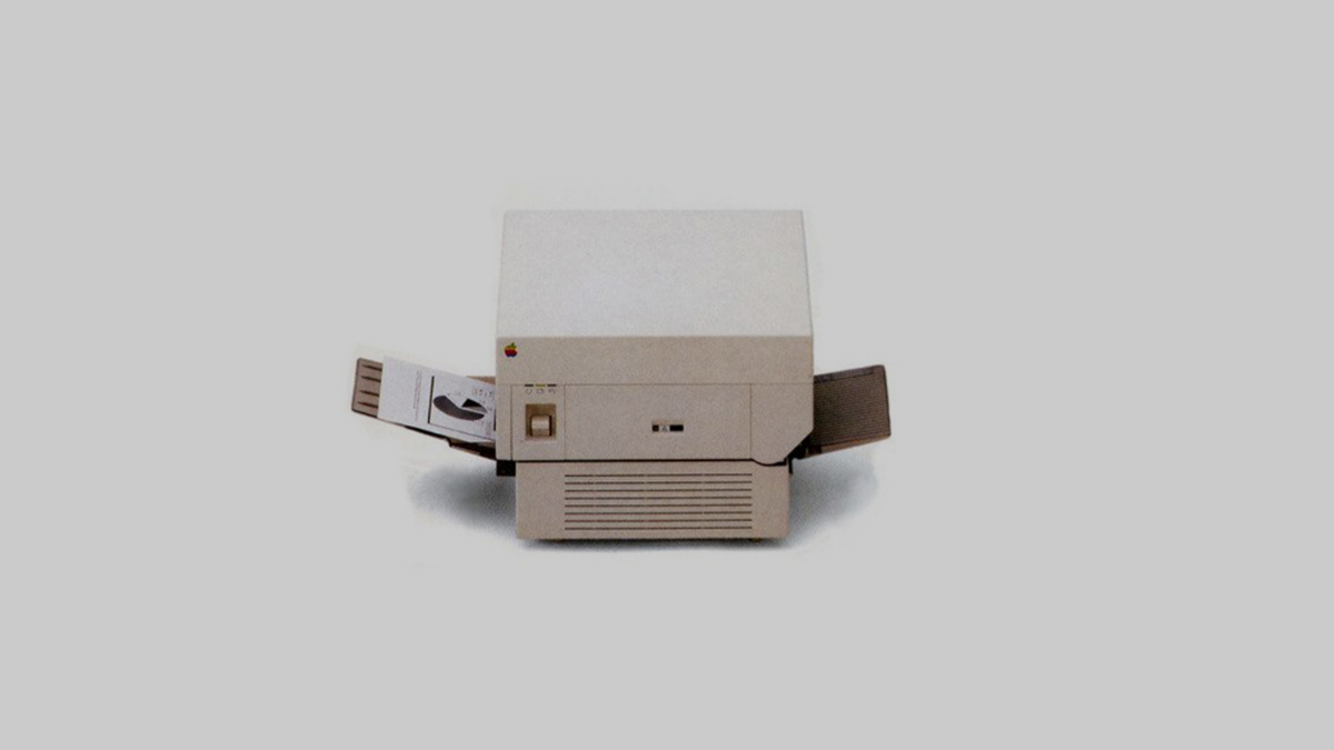 apple-laserwriter.png