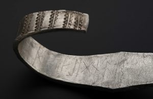 Bu Zengin Viking Eserlerinin Sahibi Sonunda Bulundu!