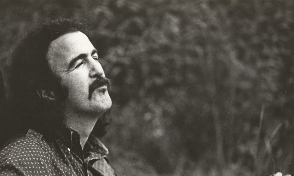 muzik-tarihinin-cozulmemis-gizemleri4.jpg