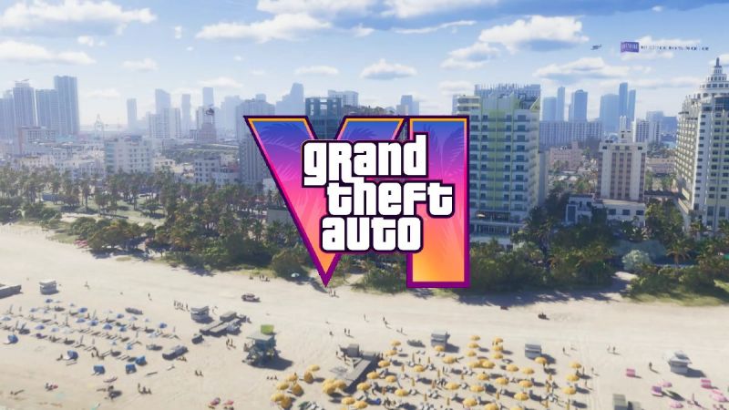 GTA 6 fiyatı ne kadar olacak
