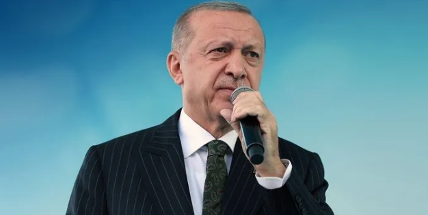 baskan-erdogan-konusuyor-h1740849871-5a2c00.png