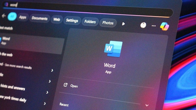 Microsoft, Office'in Ücretsiz Sürümünü Test Ediyor