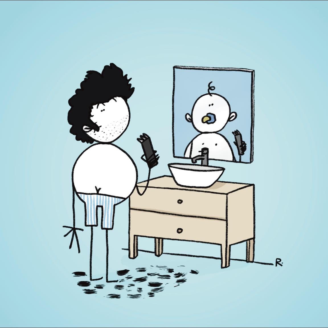 Illustrasyonlar-15.jpg