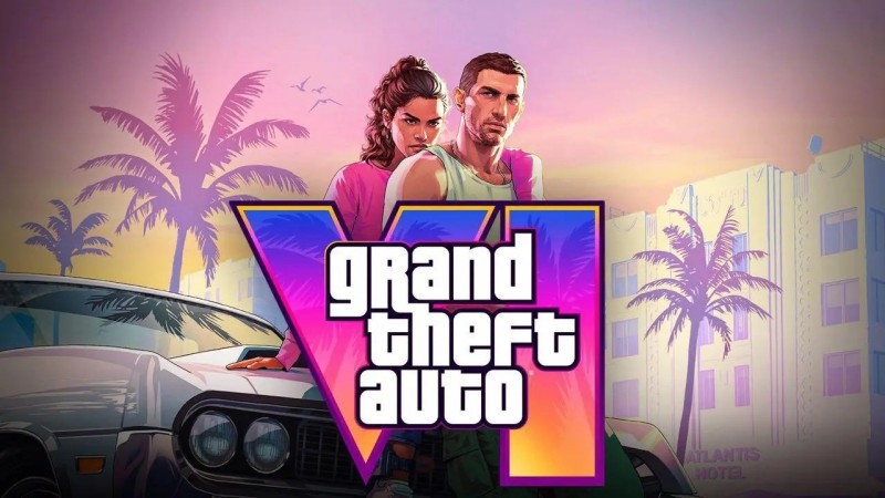 gta 6 pc sürümü