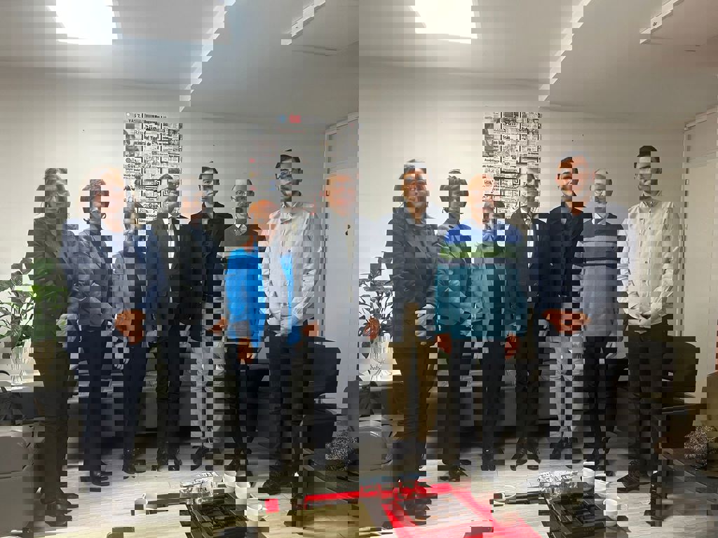 birgune-destek-ziyaretleri-2.jpeg