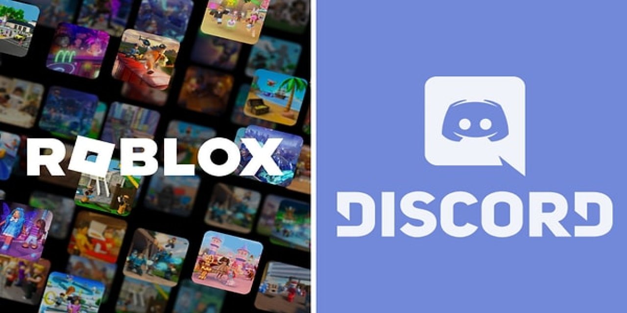 Discord açılacak mı? Discord ve Roblox ne zaman açılacak 2025?