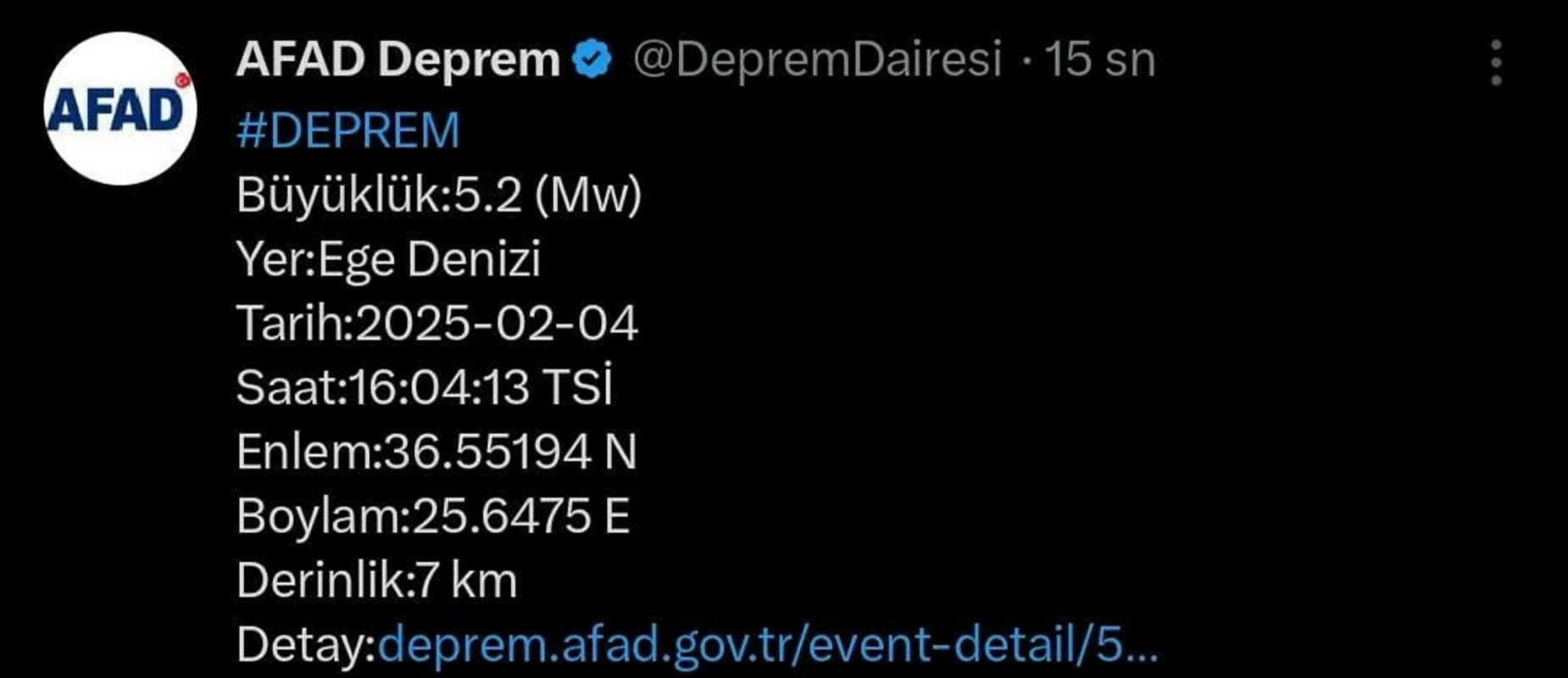 123821bd-ou6szrbsptinch9spzvs.jpeg