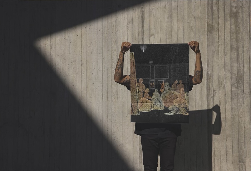 Bigumigu_Audi_Las-Meninas_3.jpeg